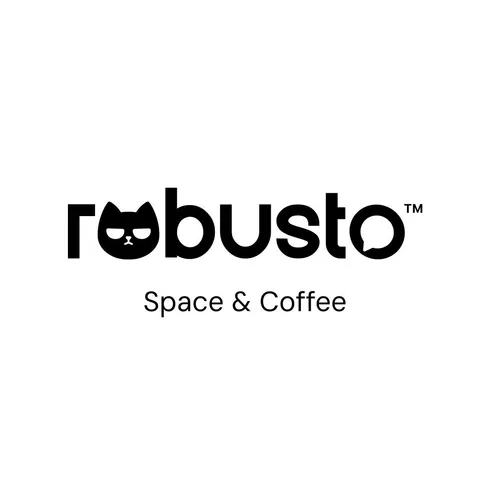 robusto__coffee profile