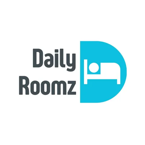 dailyroomz profile