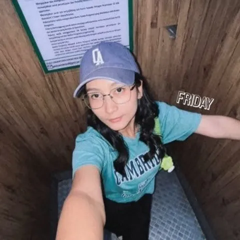 ajengtalks profile