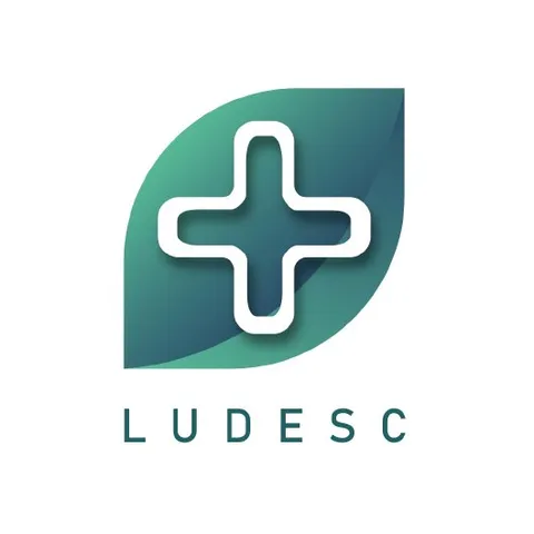 ludesc_health profile