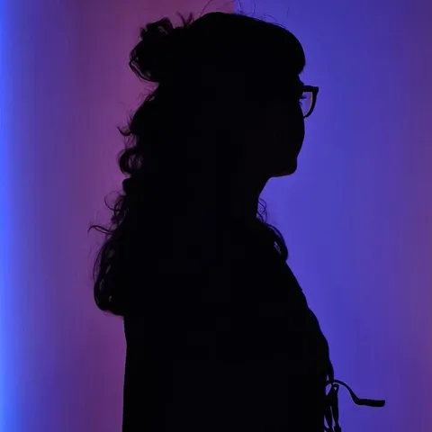 caterinasdiary profile