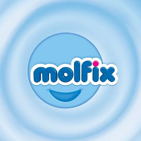 molfixdz profile