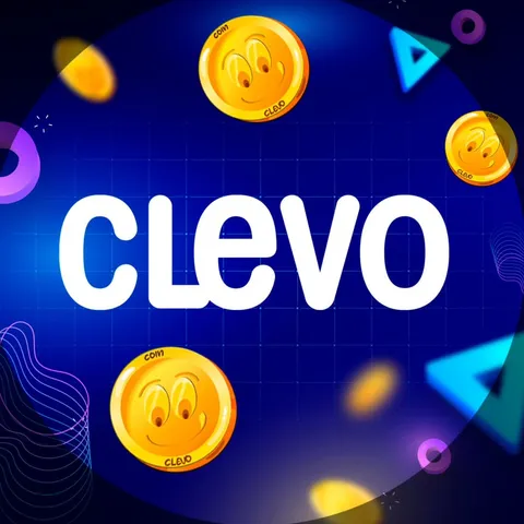 clevoindonesia profile