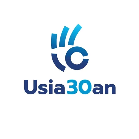 usia.30an profile