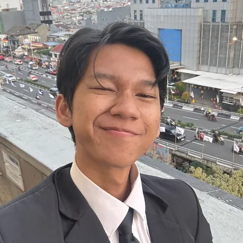fa_zmi profile