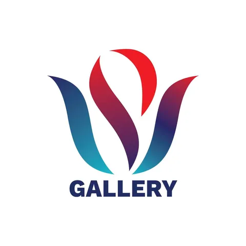 pwgindonesia_ profile