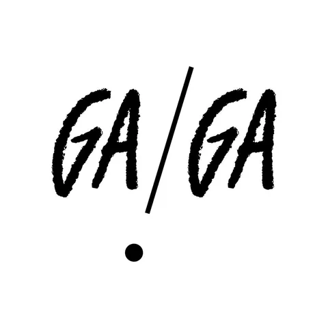 gaga.indo profile