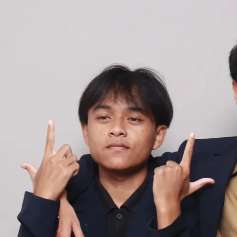 eka_nanda27 profile