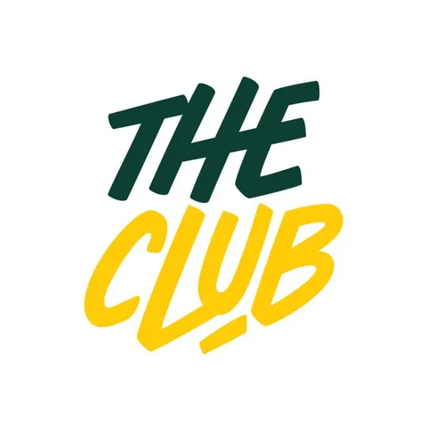 gadgetclub.idn profile