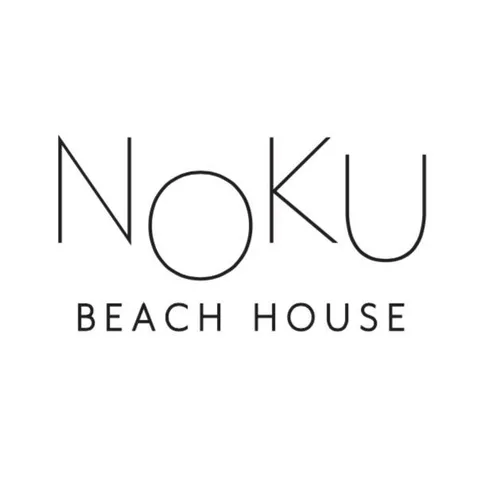 nokubeachhouse profile