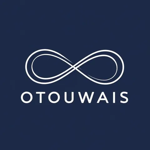 otouwais profile