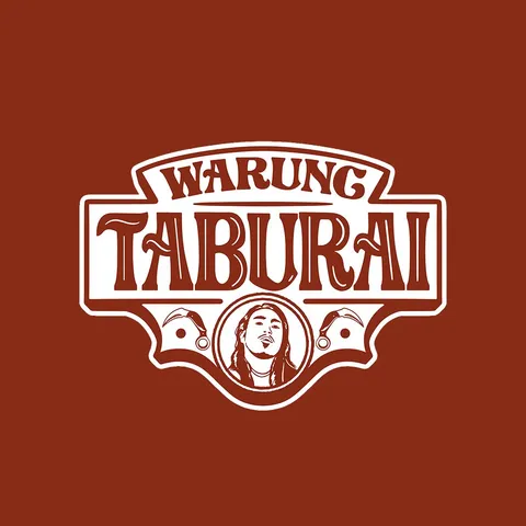 warung_taburai profile