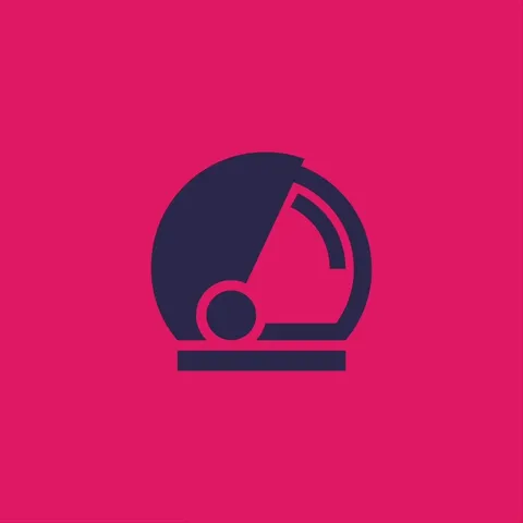 wearemoonfolks profile