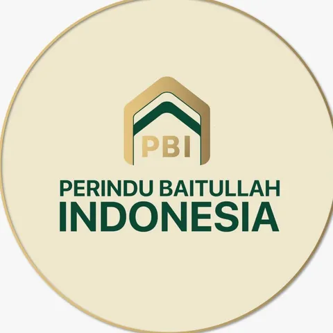 perindu.baitullah.indonesia profile