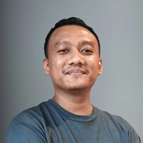 mustafabercerita profile