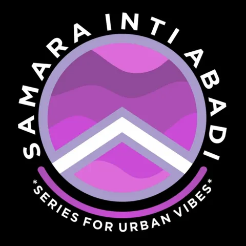 samaraintiabadi profile
