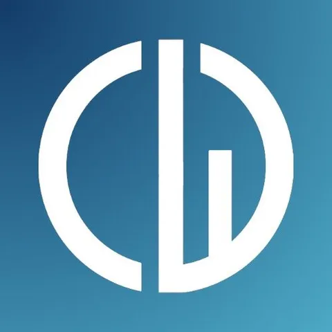 cryptowiseid profile