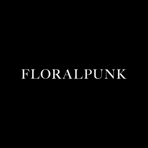floralpunk profile