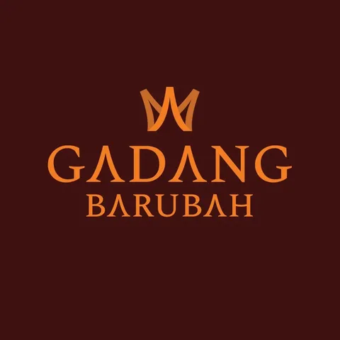 gadangbarubah profile