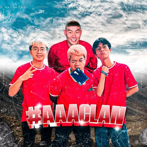 weareaaaclan profile