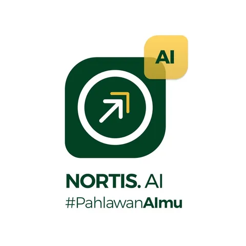 nortis.ai profile