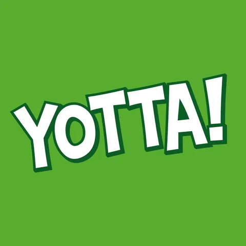 yotta_id profile