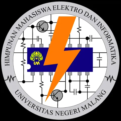 hmdteiftum profile