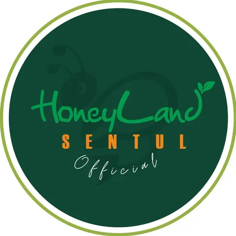 honeylandcafe profile