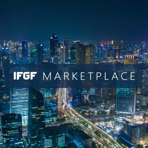 ifgfmarketplace profile