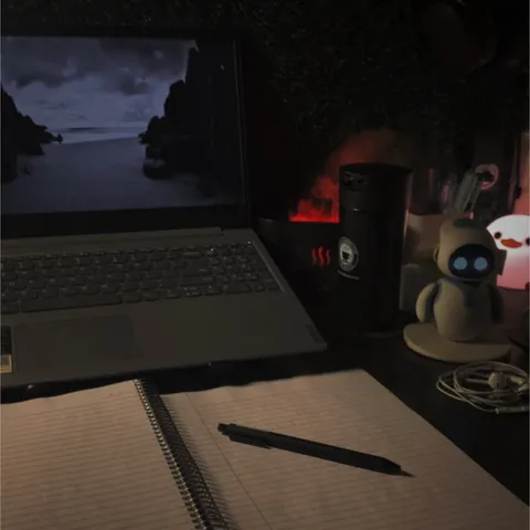 darkstudy28 profile