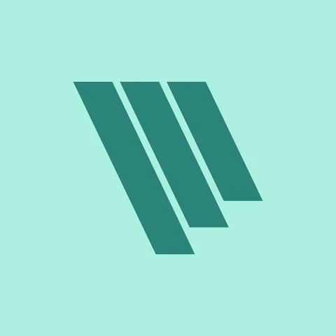 designbywira profile