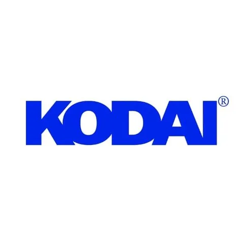 kodaiofficial.idn profile
