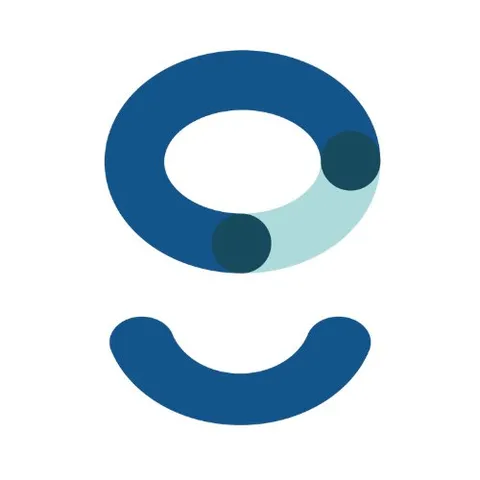gmed.cc profile