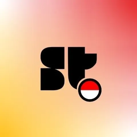 superteamindo profile