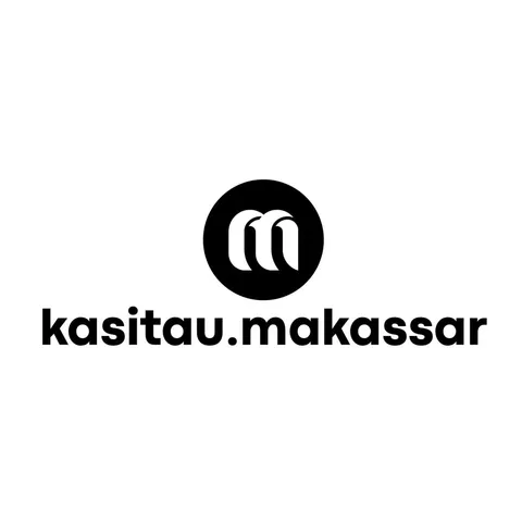 kasitau.makassar profile