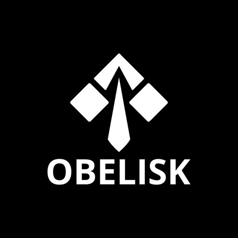 obeliskprotocolsol profile
