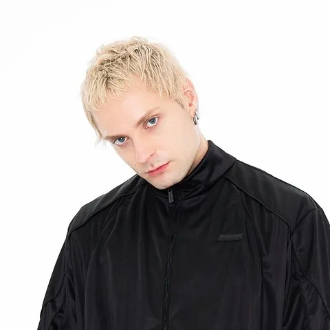 future.666 profile