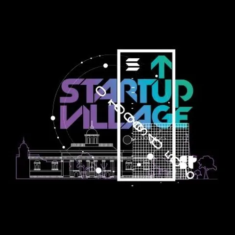 startupvillage.id profile