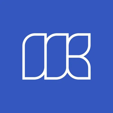 indiekraf profile