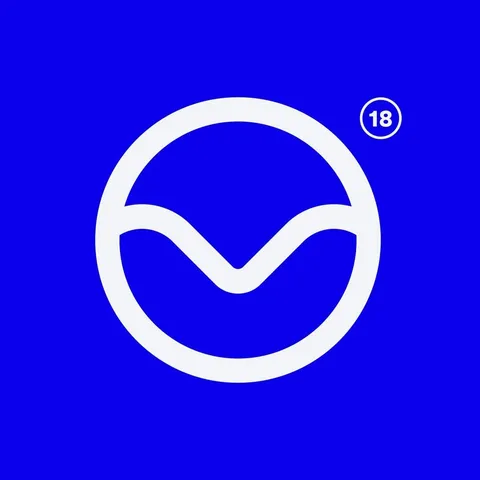 diskover.co profile