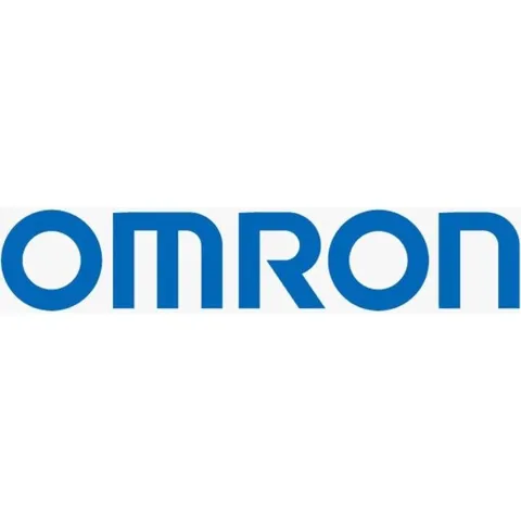 omronhealthcareind profile