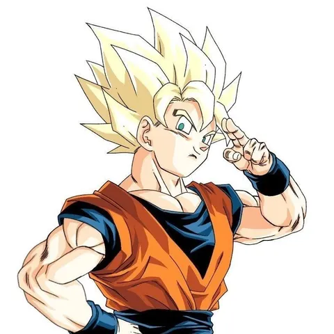 khaby00 profile