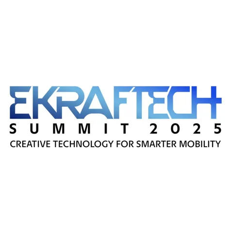 ekraftechsummit profile