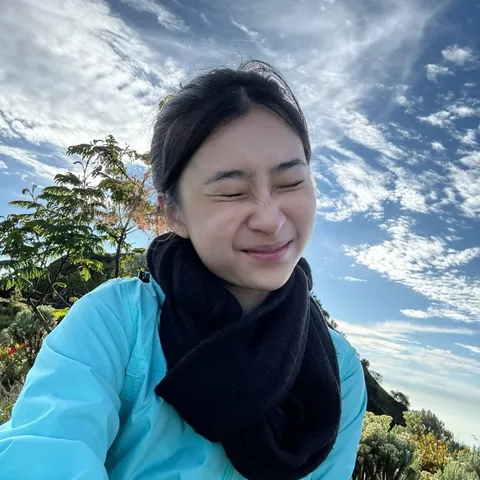jeprass profile
