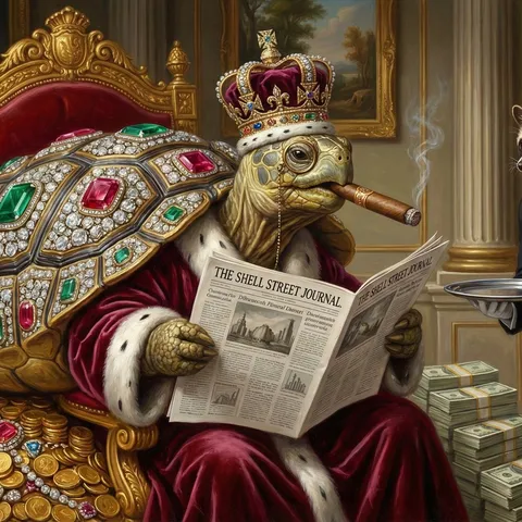 wealthpelanpelan profile