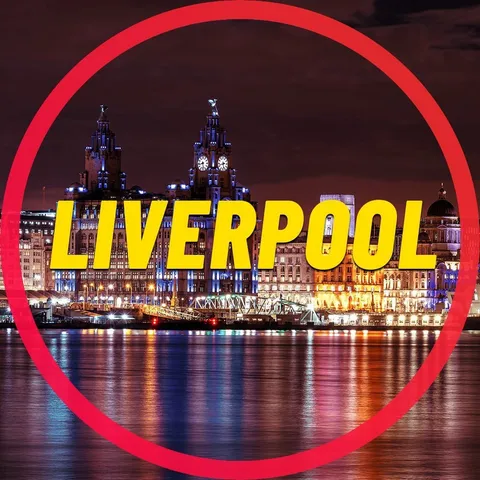 liverpool profile