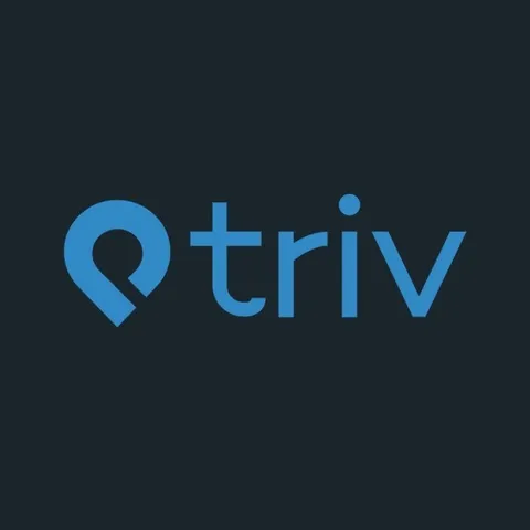 trivindo profile