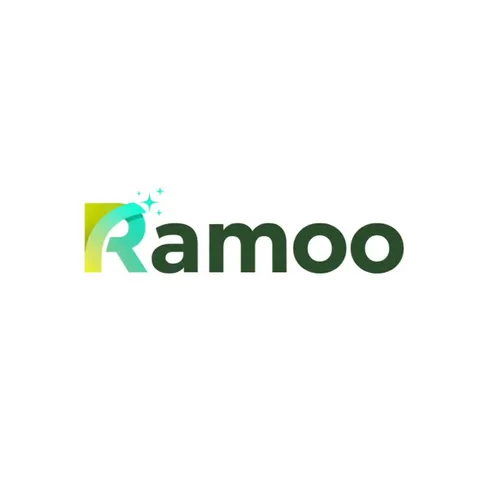 ramoo_id profile