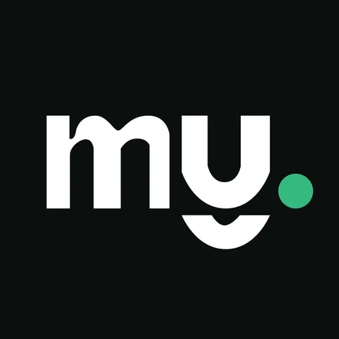 michaelyeohclip profile