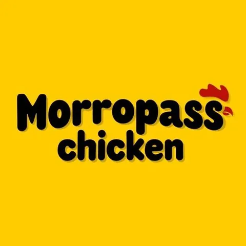 morro_passkupang profile